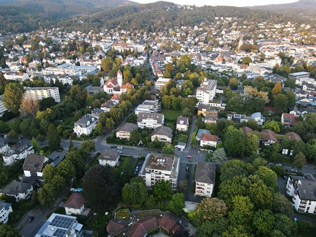 Bad Honnef